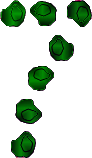 Mail